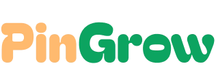 PinGrow